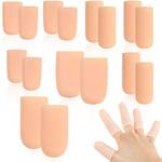 Tikplus Fingerschutz