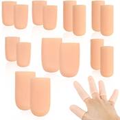 Tikplus Fingerschutz