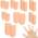 Tikplus Fingerschutz