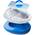 Tilcare Bettpfanne Set