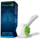 Tilcare Lungentrainer