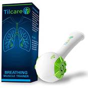 Tilcare Lungentrainer