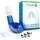 Tilcare Atemtrainer