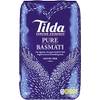 Tilda Basmatireis