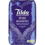 Tilda Basmatireis