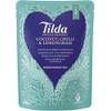 Tilda Kokosnuss, Chilli und Zitronengras