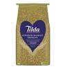Tilda Reis Basmati-Bruch