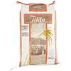 Tilda Reis Basmati-Bruch