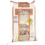 Tilda Reis Basmati-Bruch