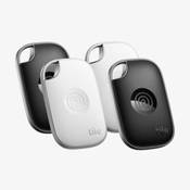 Tile Life360 Pro