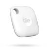 Tile Mate (2022) Bluetooth Schlüsselfinder