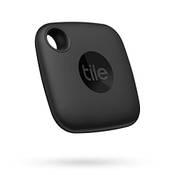 Tile Mate RE-44001 Vergleich
