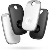 Tile Pro (2022) Bluetooth Schlüsselfinder Vergleich