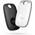 Tile Pro Bluetooth Schlüsselfinder 2022