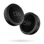 Tile ‎Re-42002