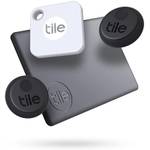 Tile Schlüsselfinder