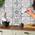 Tile Style Decals T3A