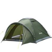 Tilenvi Camping Zelt Vergleich