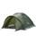 Tilenvi Camping Zelt