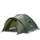 Tilenvi Campingzelt