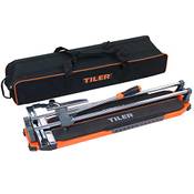 Tiler ‎8106X/32" Vergleich