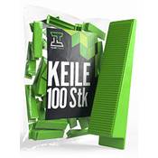 TILER TOOLS Fliesenkeile Vergleich