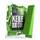TILER TOOLS Fliesenkeile