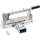 Tiler TWQ-8801-12
