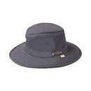 Tilley Airflo Organic