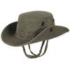 Tilley Herren Hut