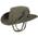 Tilley Herren Hut