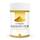 Tillmann's Essbares Goldpulver