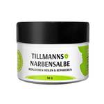 Tillmann's Narbensalbe