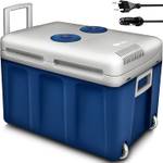 Tillvex Elektrische Kühlbox