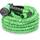 Tillvex flexibler Gartenschlauch 15m