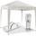 Tillvex Gazebo