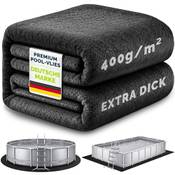 Tillvex Premium Pool Unterlage