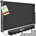 Tillvex Seitenmarkise  TVSTMKS-019