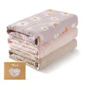 Tillyou Baby Pucktuch Vergleich