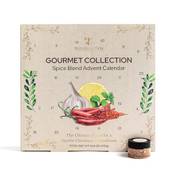 Tilz Collection Gewürz-Adventskalender (2025)