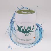 TIMA Garnelenshop Garnelenpaste Vergleich