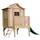 Timbela Stelzenhaus ‎M550A