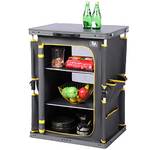 Campingschrank