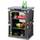 Timber Ridge Campingschrank
