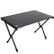 Timber Ridge Campingtisch