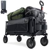 Timber Ridge  ‎EU-TR-21727-1