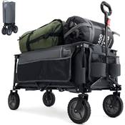 Timber Ridge  ‎EU-TR-21727-1