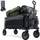 Timber Ridge  ‎EU-TR-21727-1