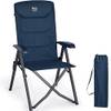 Timber Ridge ‎JAAP-RC-5022-BL-EUTR