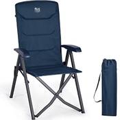 Timber Ridge ‎JAAP-RC-5022-BL-EUTR